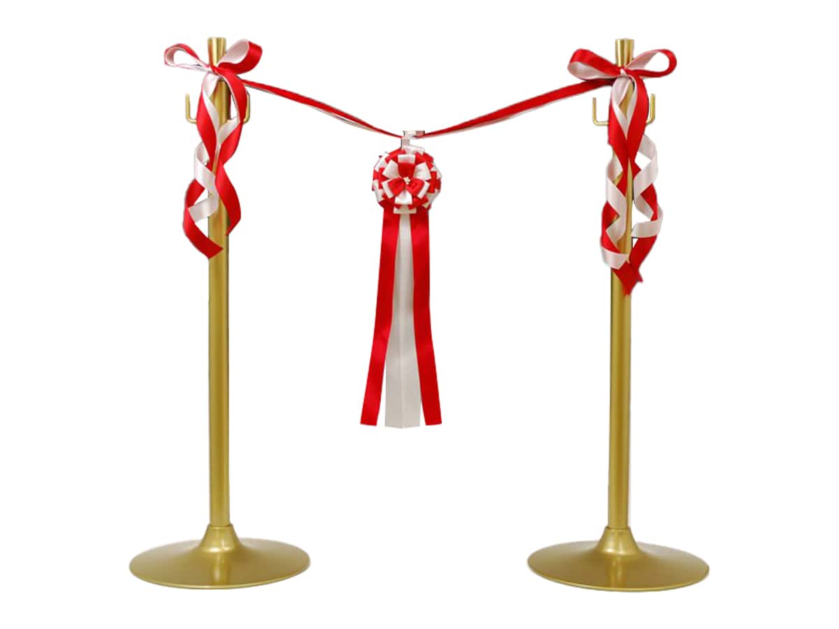 千葉県のイベントレンタルショップ【レントオール成田】 | テープ